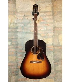 ATKIN J43 Heavy Aged - The...