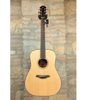 FURCH Green D-SM - Solid...