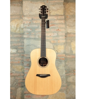 FURCH Green D-SR - Solid...