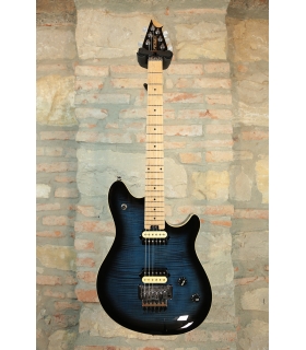 PEAVEY HP-2 Tremolo - Moon...
