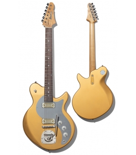 EASTMAN Fullertone Offset...