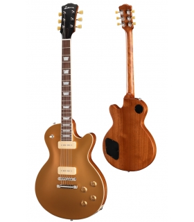 EASTMAN SB56 Vintage Satin...