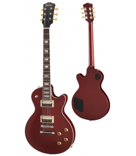 EASTMAN SB59 Vintage Satin...