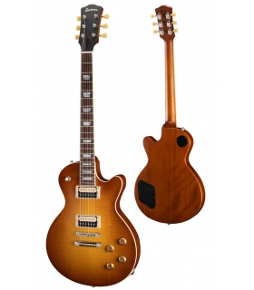 EASTMAN SB59 Vintage Satin...