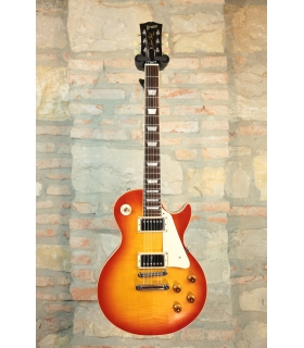 GRECO EGF-850 Super Real -...