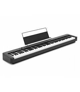 CASIO CDP S110 - Black