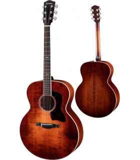 EASTMAN AC330E Classic -...