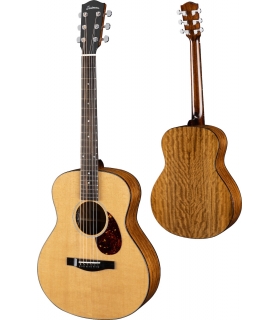 EASTMAN ACTG2E DLX Deluxe...