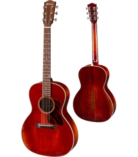 EASTMAN E10 00 SS/v Slope...