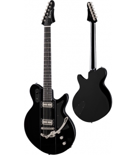 EASTMAN Juliet NYC - with...