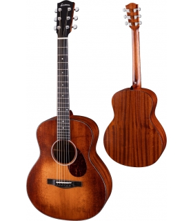 EASTMAN ACTG1 CL - All...