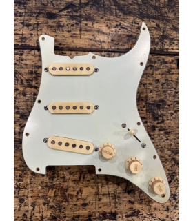 KINGTONE Bluebird J1 -...