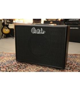 PRS Cabinet 1X12 Mark...