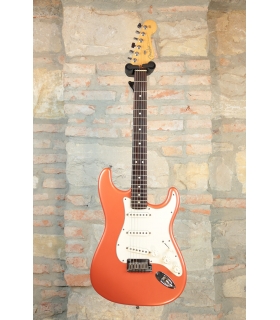 FENDER Stratocaster...