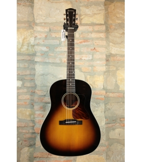 EASTMAN E10 SS TC...