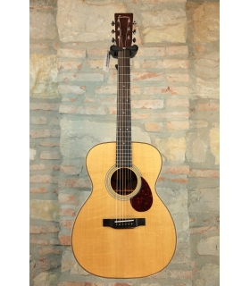 EASTMAN E20 OM MR TC -...