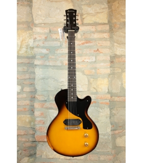 EASTMAN SB55/v SB - Antique...