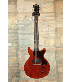 EASTMAN SB55DC/TV Double...