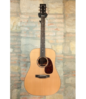 EASTMAN E2 D CD Cedar -...