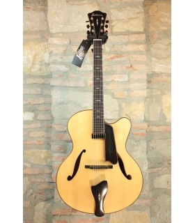 EASTMAN AR910CE TC...