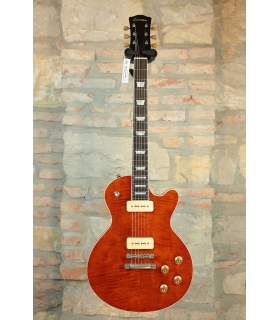 EASTMAN SB56/TV AMB P90 -...