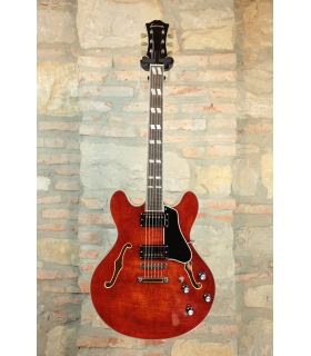 EASTMAN T486 CL - Classic