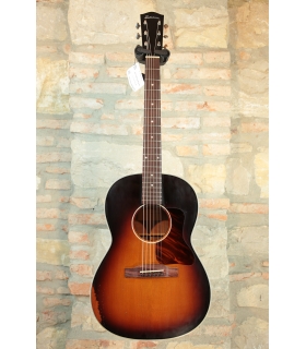EASTMAN E10-LGSS/V-LTD...
