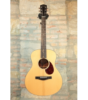 EASTMAN ACTG1 - All Solid...