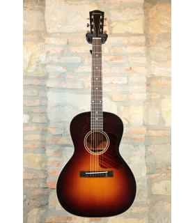 EASTMAN E10 00 SS TC -...