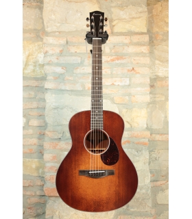 EASTMAN ACTG1 CL - All...