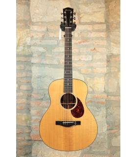 EASTMAN ACTG2E DLX Deluxe...