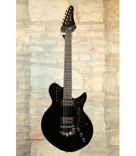 EASTMAN Juliet NYC - with...