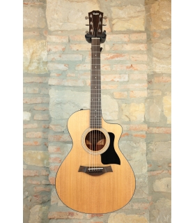 TAYLOR 112ce - 2025 - Natural
