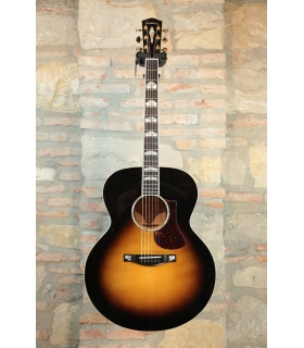 EASTMAN AC630 SB - Jumbo...