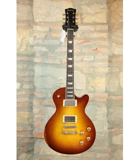 EASTMAN SB59/v GB - Antique...