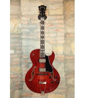 EASTMAN T49D/TV Truetone...