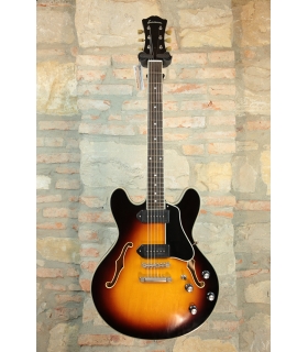 EASTMAN T60/TV SB Truetone...