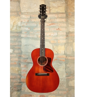 EASTMAN E10 00 SS/v Slope...