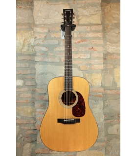 EASTMAN E10 D TC -...