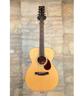 EASTMAN E10 OM TC -...