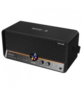 MOOER F40i-Li 40w Combo con...