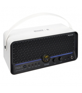 MOOER F40i-Li 40w Combo con...