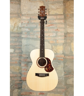 MATON SRS-808 - SRS Series...