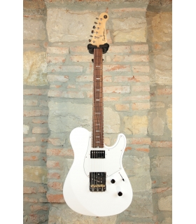 YAMAHA Pacifica SC PACS+11S...