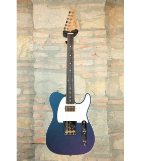 SUHR Custom Order Classic T...