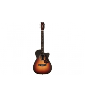 MATON EBG-808CTE TSB -...