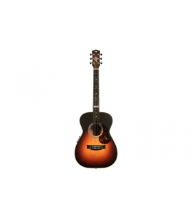 MATON EBG-808TE TSB -...