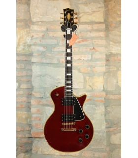 GIORDANO Tributo Custom -...