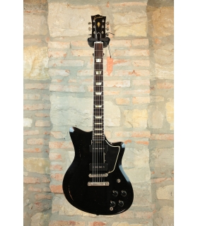 GIORDANO Veloce P90 - Heavy...