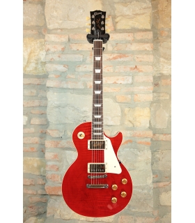 GIBSON Les Paul Standard...